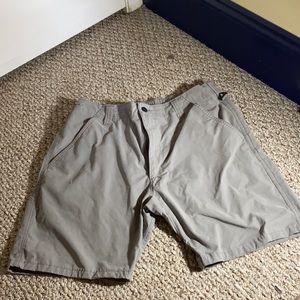Men’s Wrangler Shorts
